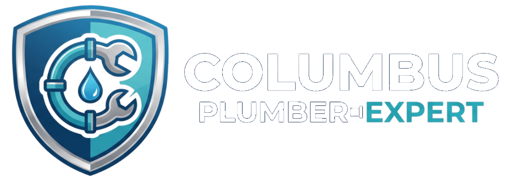 Columbus Plumber Expert