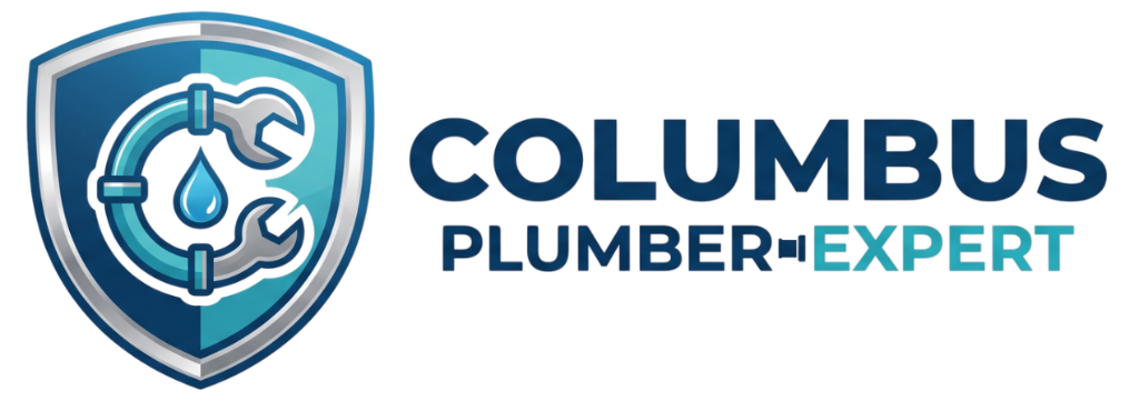 Columbus Plumber Expert